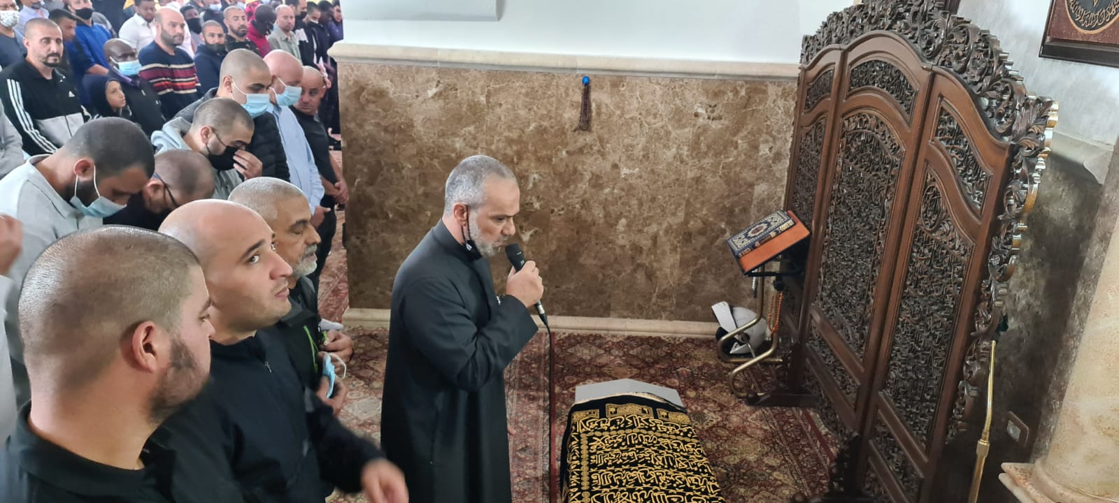 WhatsApp Image 2020-11-27 at 12.21.15 PM (1).jpeg.jpeg